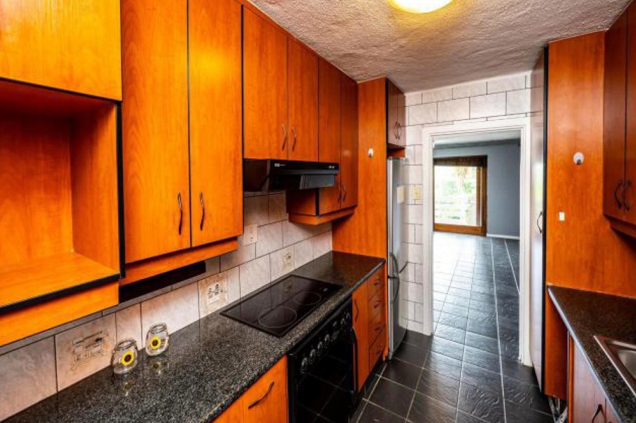 2 Bedroom Property for Sale in Beacon Bay Eastern Cape